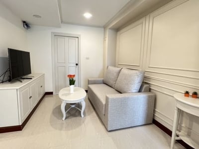 Property image 1 of 5