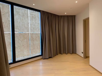 Property image 1 of 6