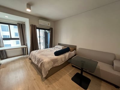 Property image 1 of 8