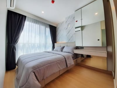 Property image 1 of 5