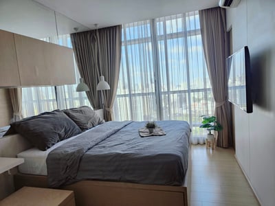 Property image 1 of 8