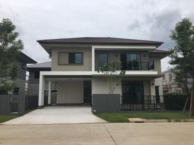 Property image 1 of 5