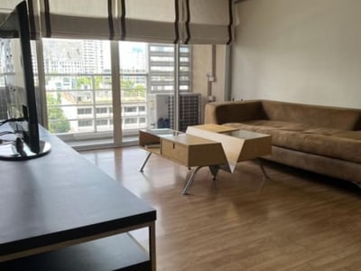 Property image 1 of 4