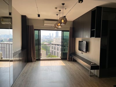 Property image 1 of 10