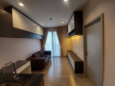 Property image 1 of 6