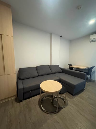 Property image 1 of 5