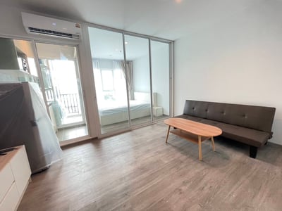 Property image 1 of 5