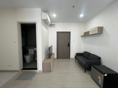 Property image 1 of 5