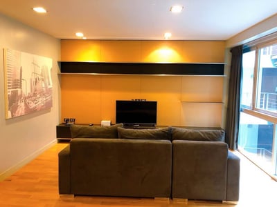 Property image 1 of 7