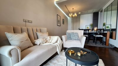 Property image 1 of 9