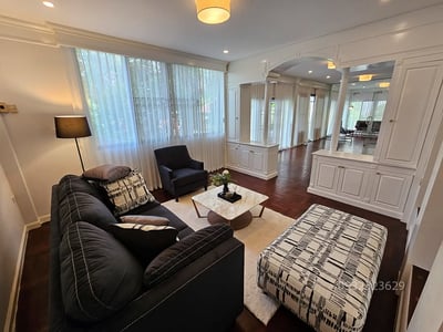 Property image 1 of 15
