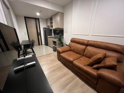 Property image 1 of 5