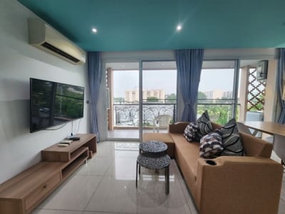 Property image 1 of 5