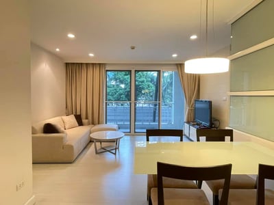 Property image 1 of 8