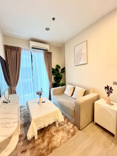 Property image 1 of 11