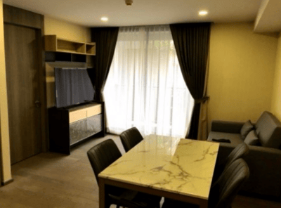 Property image 1 of 9