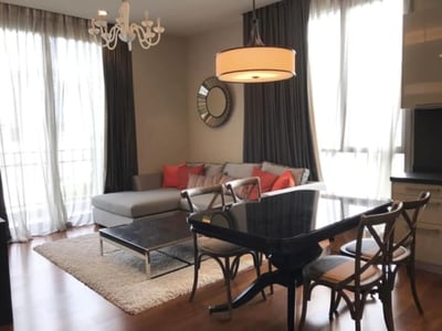 Property image 1 of 5