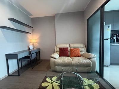 Property image 1 of 6