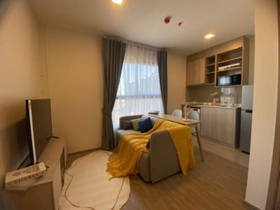 Property image 1 of 5