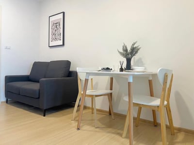 Property image 1 of 11