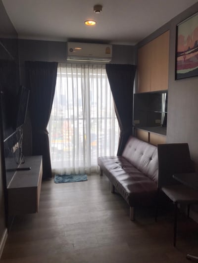 Property image 1 of 12