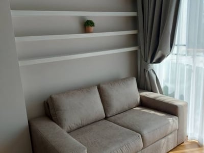 Property image 1 of 5
