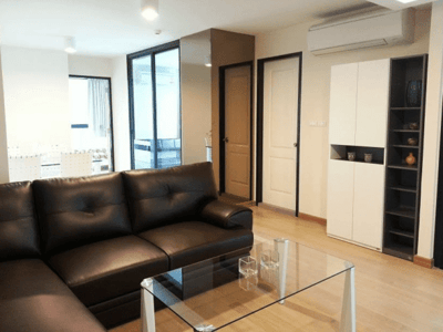 Property image 1 of 5
