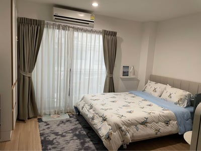 Property image 1 of 9