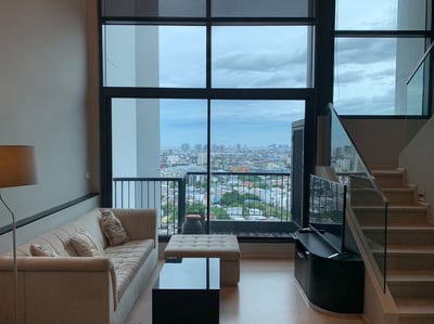 Property image 1 of 9