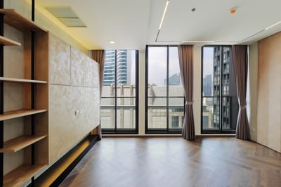 Property image 1 of 8