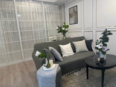 Property image 1 of 7