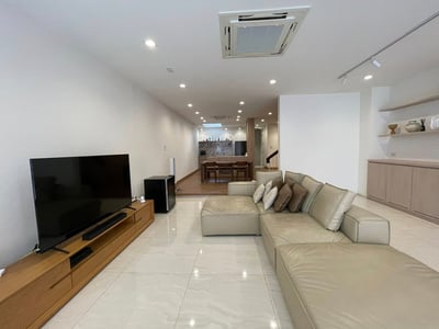 Property image 1 of 20