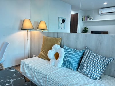 Property image 1 of 9