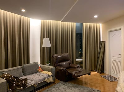 Property image 1 of 16