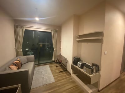 Property image 1 of 12