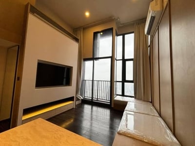 Property image 1 of 5