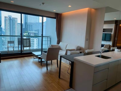 Property image 1 of 15