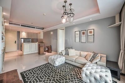 Property image 1 of 8