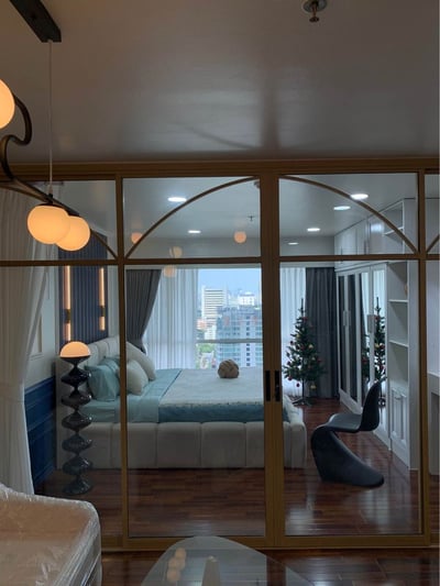 Property image 1 of 7