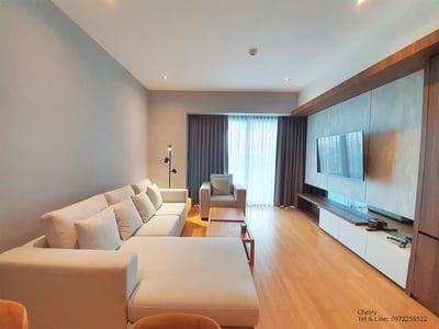 Property image 1 of 7