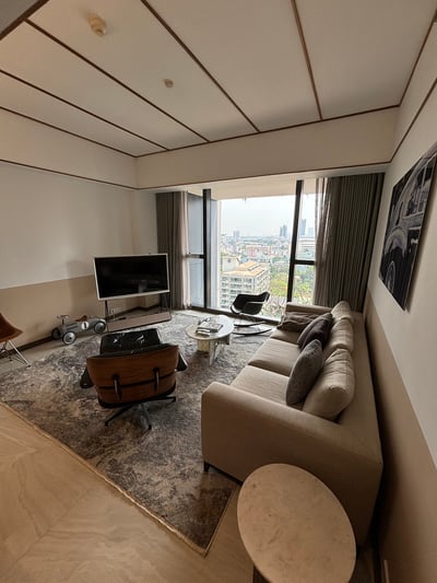Property image 1 of 15
