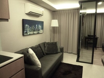 Property image 1 of 9