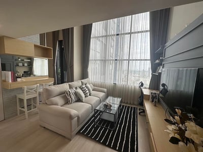 Property image 1 of 7