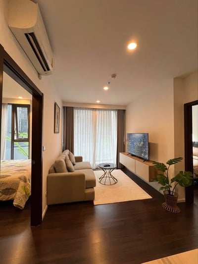 Property image 1 of 8