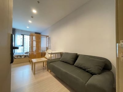 Property image 1 of 11
