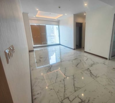 Property image 1 of 7