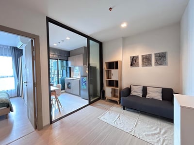 Property image 1 of 10