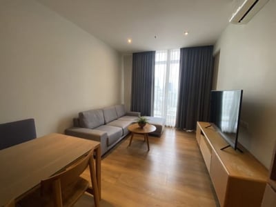 Property image 1 of 9