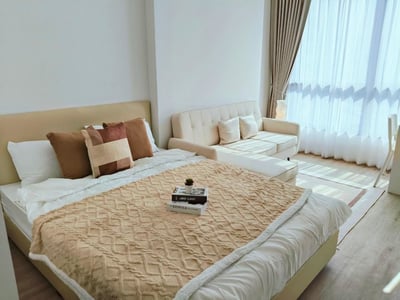 Property image 1 of 5