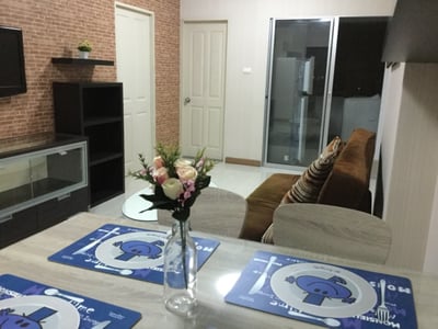Property image 1 of 16